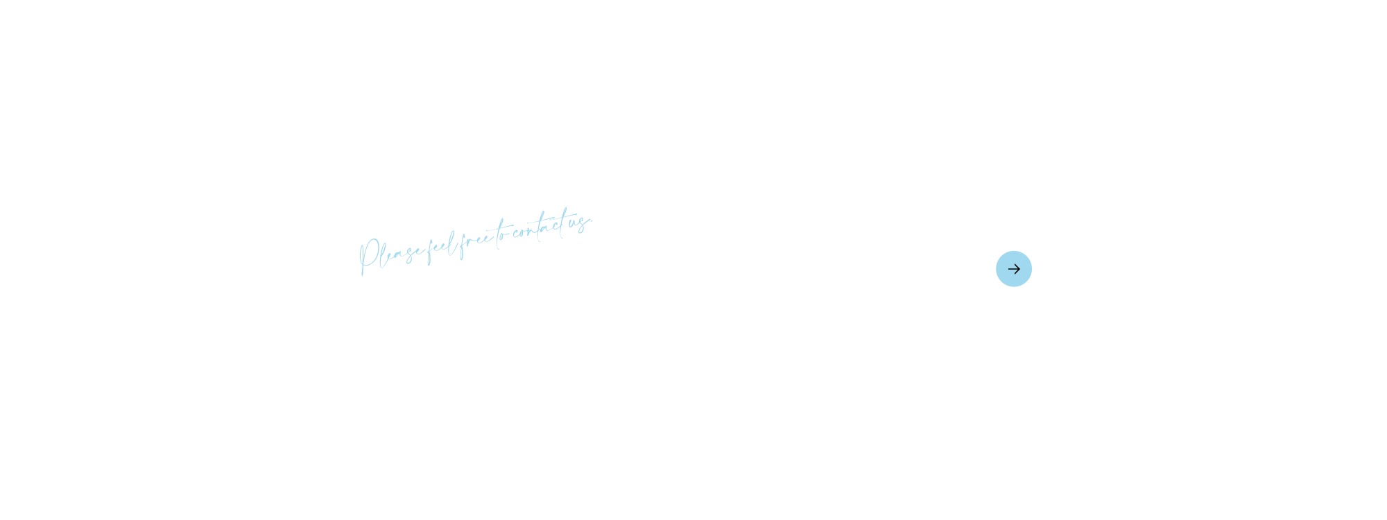 pc_contact_bg_cover